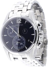 Hamilton Jazzmaster H32612141