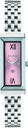 Gucci G- Frame YA127516