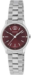 Gucci G-Timeless YA1265069
