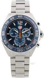 TAG Heuer Formula 1 CAZ1014.BA0842