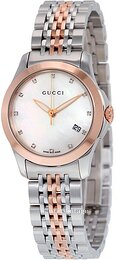 Gucci G-Timeless YA126514