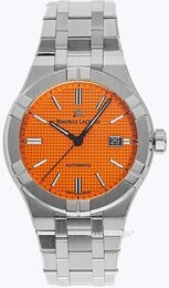 Maurice Lacroix Aikon AI6008-SS00F-530-E