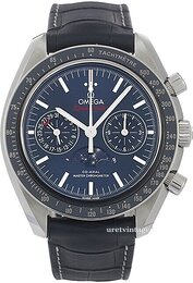 Omega Speedmaster Moonwatch 304.33.44.52.03.001
