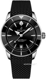 Breitling Superocean Heritage B31 Automatic 42 AB3111241B1S1