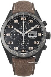 TAG Heuer Carrera CV2A84.FC6394