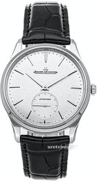 Jaeger LeCoultre Master Ultra Thin 1218420