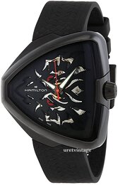 Hamilton Luck Ventura Elvis80 H24535332