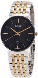 Rado Florence R48912153
