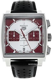 TAG Heuer Monaco CBL2114.FC6486