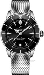 Breitling Superocean Heritage B31 Automatic 40 AB3110241B1A1