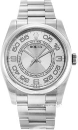 Rolex Oyster Perpetual 116000/6