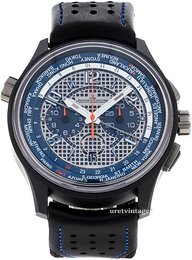 Jaeger LeCoultre Amvox 193J480