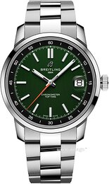 Breitling Top Time B31 AB3113171L1A1