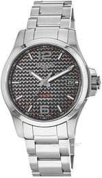 Longines Conquest V.H.P. L3.716.4.66.6