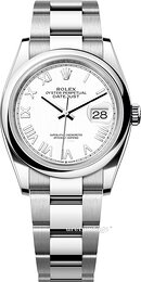Rolex Datejust 36 126200-0028