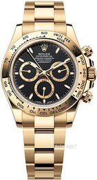 Rolex Cosmograph Daytona 126508-0004