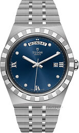 Tudor Royal M28600-0006
