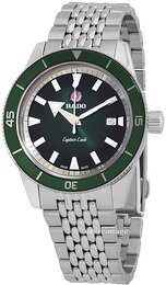 Rado Captain Cook R32505318