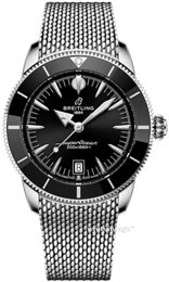Breitling Superocean Heritage B31 Automatic 42 AB3111241B1A1