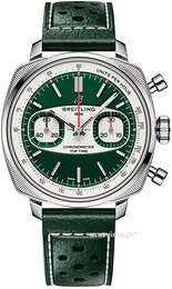 Breitling Top Time B01 Racing AB01771A1L1X1