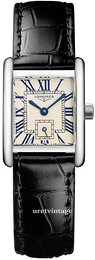 Longines Mini DolceVita L5.200.4.71.2