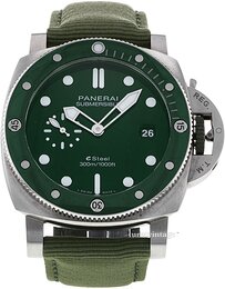 Panerai Submersible PAM01287