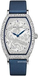 Patek Philippe Gondolo 7099G/001