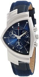 Hamilton Ventura Chrono H24432941
