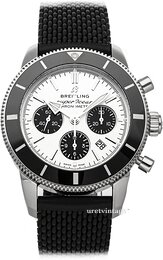 Breitling Superocean Heritage Ii Chronograph AB0162121G1S1