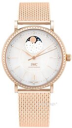 IWC Portofino IW459010