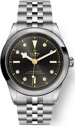 Tudor Black Bay 41 M79680-0004