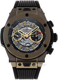 Hublot Big Bang 45Mm 411.MX.1138.RX