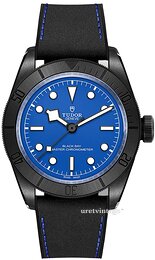 Tudor Black Bay M79210CNU-0007