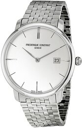 Frederique Constant Classics FC-306S4S6B