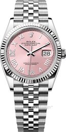 Rolex Datejust 36 126234-0065