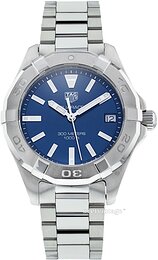 TAG Heuer Aquaracer Lady WBD1312.BA0740