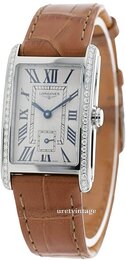 Longines Dolcevita L5.512.0.71.4