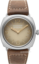 Panerai Radiomir PAM01350