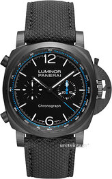 Panerai Luminor PAM01219