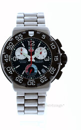 TAG Heuer Formula 1 CAC1110.BA0850