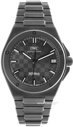 IWC Ingenieur IW338903