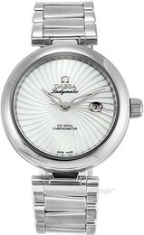 Omega De Ville Ladymatic Co-Axial 34mm 425.30.34.20.05.001