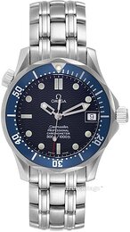 Omega Seamaster Diver 2551.80.00