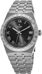 Tudor Royal M28500-0003