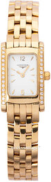 Longines DolceVita L5.158.7.16.6