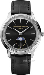 Frederique Constant Classics FC-206B3S6