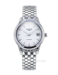 Longines Flagship Classic L4.274.4.12.6