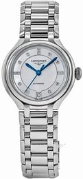 Longines Primaluna L8.124.4.87.6