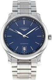 Longines Master L2.628.4.92.6