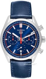 TAG Heuer Carrera CBN201D.FC6543
